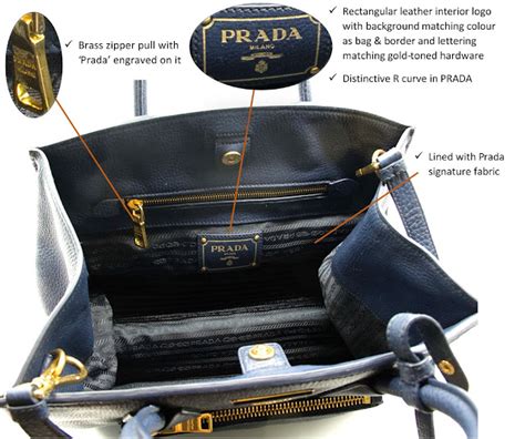 original prada bag serial number|vintage prada bag authentication.